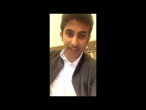 تجميعات قصص نايف حمدان