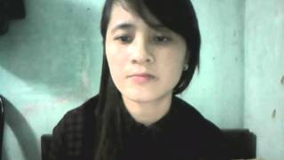 Capture 20140325 6