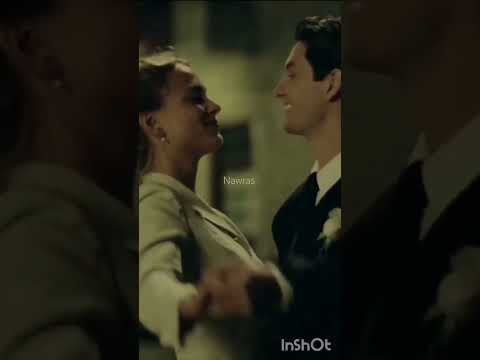 ياخي الشوق ليك واخذني لفين انغام أنغام Angham Explore حالات واتس