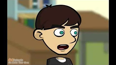 John Rawls Two Principles of Justice