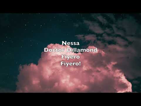 Idina Menzel No Good Deed From Wicked Lyrics