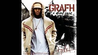 GRAFH - I Don't Care (Full Mixtape)