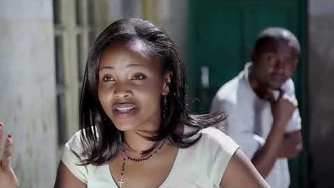 Mejja - Landlord (FULL HD) [Skiza 8540179 ]