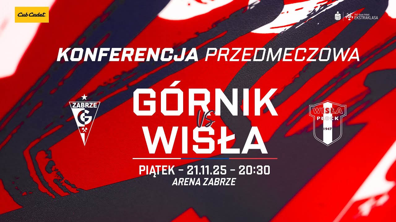 Miniaturka wideo