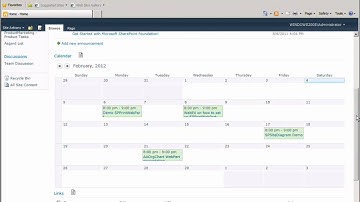 How to print SharePoint web part
