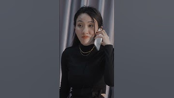Chuyện cảnh giác - Thủ đoạn bắt cóc trẻ em khi ba mẹ vắng nhà #LoveVyMedia #MokaBinhNguyen #batcoc