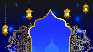 Islamic Hadith Islamic Posts