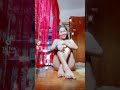 New Sexy Naked Challange New Sexy Naked Challange