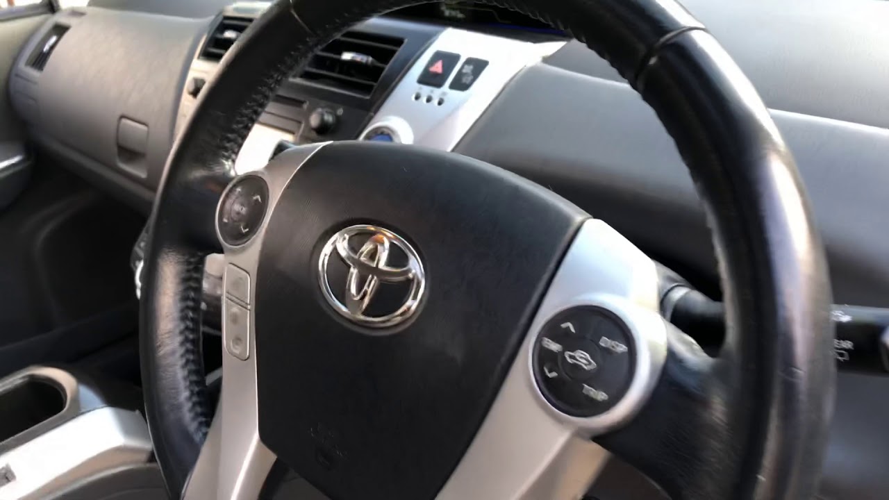 Toyota t4 аналоги