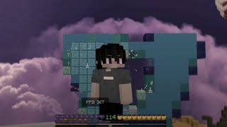 uploading old clip - Venity Network