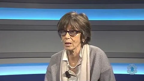 Qual è il cambio lira euro?