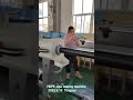 Tongsan 63mm HDPE pipe extruder machine production line manufacturer price (Sophie +86 15063923327)