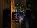 Add pro cinema monitoring tools to your camera with the Accsoon CineView M7 Pro