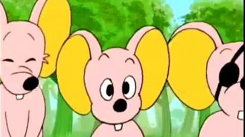 Download Ding Dong Bubble Song Mp3 Free And Mp4