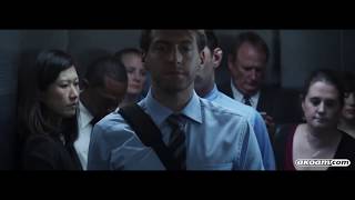 Rebirth 2016 720p HDRip akoam com screenshot 4