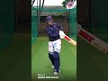 Top hand speed drills part 3 #Shorts