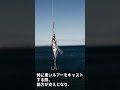 筋トレと釣り #バス釣り
