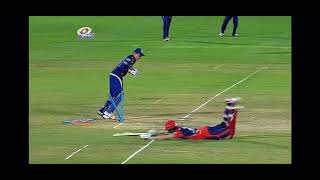 Ipl 2016 Highlights Dd Vs Mi 2016 Match Highlights