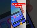 Easy way to delete screenshots on Samsung Galaxy #samsunggalaxy #samsungtips #screenshot #goodlock