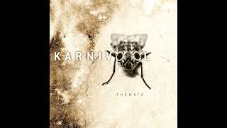 Karnivool - Shutterspeed