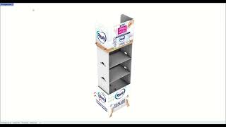 ARMADODISPLAY 3dm 2 MB Rhino 7 Commercial Perspectiva 2024 10 07 13 28 11