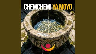 Chemchemi Ya Moyo