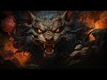 Atmospheric Dubstep and Hard Aggressive Bass