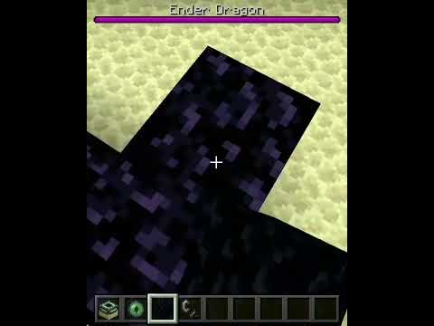 Can I make a nether portal at the end?