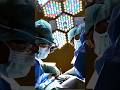 MBBS student life: the secret to staying motivated #doctor #mbbs #nurse #hospital