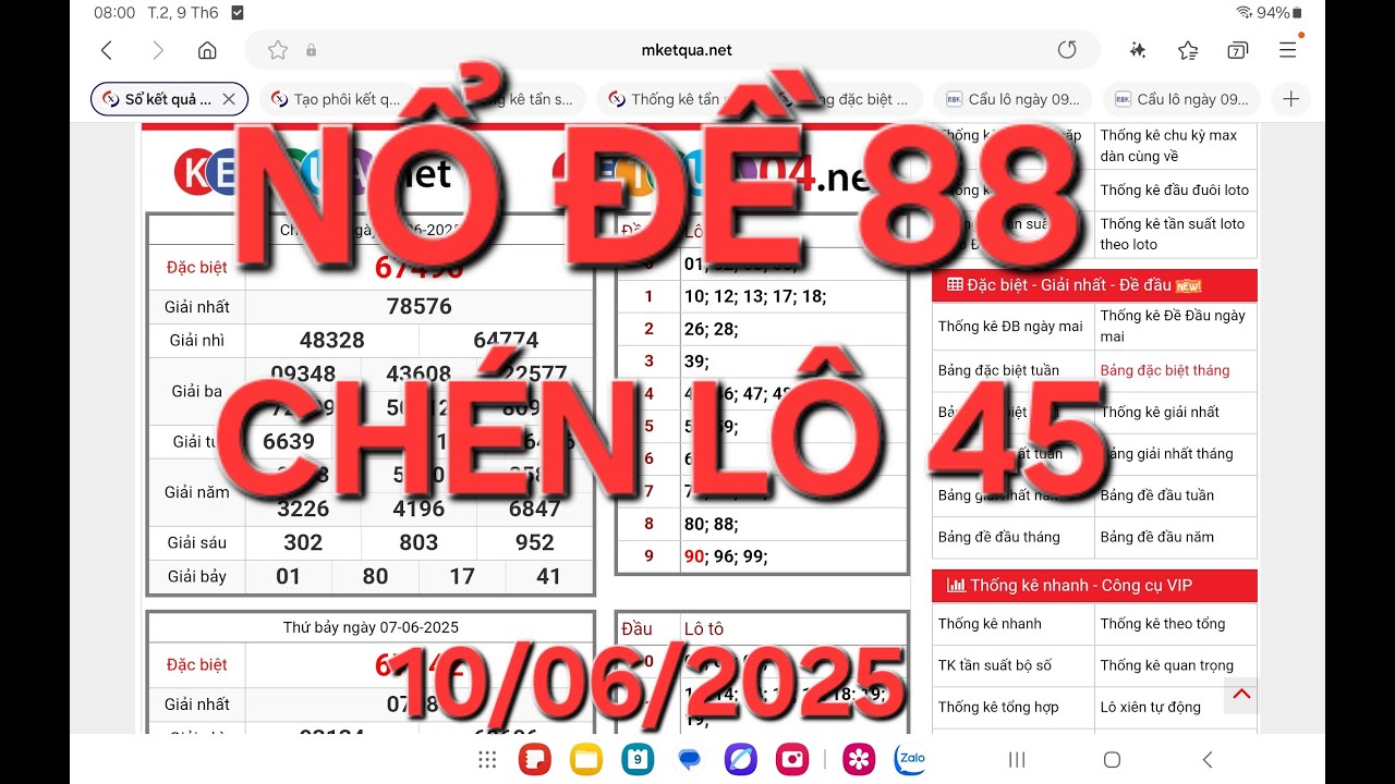 fruit spin slot Xổ Số Minh Ngọc - Trực tiếp Xổ Số Miền Bắc - KQXS Miền Bắc ngày 10/06/2025, KQXS Hôm Nay, XSTT, XSKT
