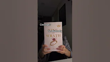 The Ana Huang Men Booktube Booktok Bookrecommendations Books Fyp Bookstagram Bookish Book 