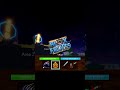 #bloxfruits #roblox #bloxfruitsdefeatingallbosses #trendingshorts #youtubeshorts #song #shorts