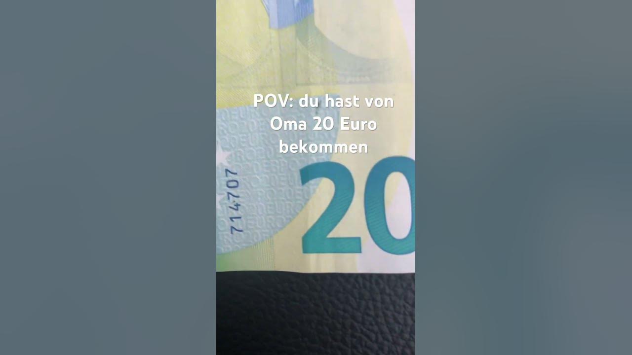 arbeitssuchend melden geld bekommen