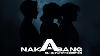 NAKAABANG - by:unknown (prod.oceantypebeat)