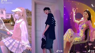 top 50 Bi Ht Slow Motion Hay Nht Trn Douyin Nm 2020 P1   Tiu i 