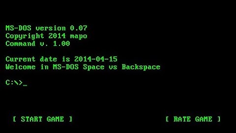 Line Notify | How to Send a #Message and an #Image to Multiple Line Groups with Line Notify [1/20]