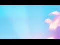 John Lennon - Imagine | Classic Cover  @johnlennon | Pokhara Literature Festival