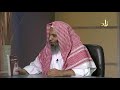 مدمن كتب حياة الشيخ الطنطاوي مع القراءة والكتب
