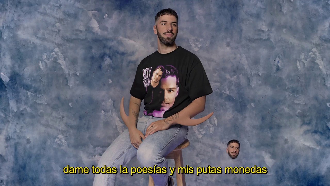 Watch LASKAAR - Traición (Lyric Video) on YouTube Watch LASKAAR - Traición (Lyric Video) on YouTube