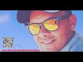 تامر عاشور بقالى زمان محمد النجاركوفر       