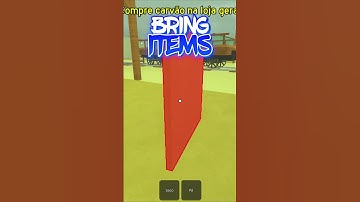 [🚂NEW] ROBLOX Dead Rails Script (Aimbot - Bring Items - Auto Bonds!) *NO KEY*