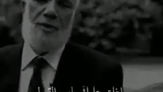 اذا أذنبت ربما اتاك الله الذنب لتتوب