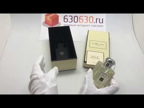 Jo Malone "London Peony & Blush Suede" 100 ml Jo Malone "London Peony & Blush Suede" 100 ml