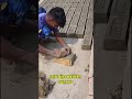 PENOMENA BUATAN😱‼️API KELUAR DARI TANAH DI PAKISTAN‼️😱