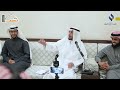 حاضرة بعنوان ماذا خسر العالم بانحطاط المسلمين د محمد العوضي 
