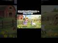 Mary Had a Little Lamb 🐑 | Sing Along! 🎶 #kidslearning