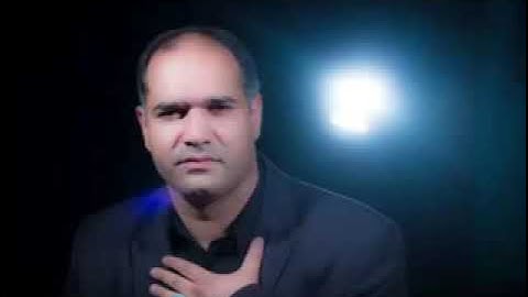 قرأة بصوت رائد القيسي ما تيسر لة من القران الكريم