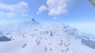 Rust Intro