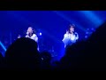 jewel first live tour unveiling「I'm with you」