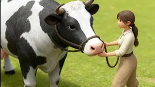 Farm Craft Market  screenshot 4